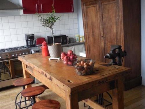 Gite Cottage D'Hamicourt Aux Portes De La Baie De Somme Exterior foto